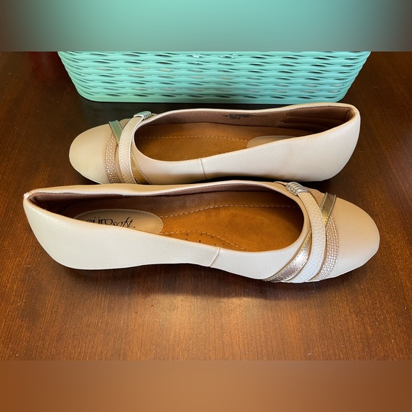 Eurosoft Shaina Flat - Picture 5 of 8